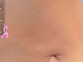 Camsoda Sex Chat of laurynbrown1