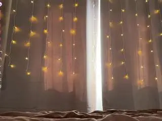 Camsoda Live Sex of marybethbusk
