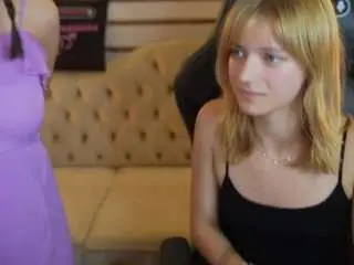 Camsoda Adult Webcams of roi054