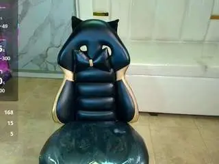 Camsoda Adult Webcam of samantha-petite-tf