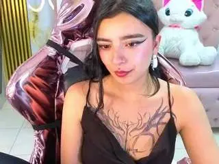 Camsoda Free Porn Cam of samantha-petite-tf