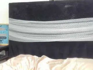 Camsoda Live Porn of sarahernandez1