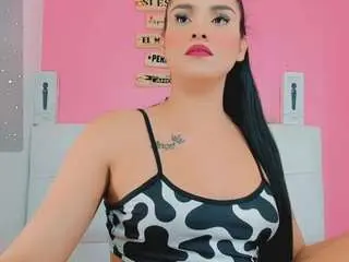 Camsoda Adult Webcams of valentina-princess
