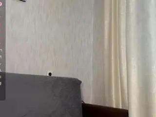 Camsoda Private Sex Chat of willodeanramjhon