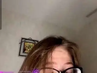 Camsoda Adult Video Chat of willodeanramjhon