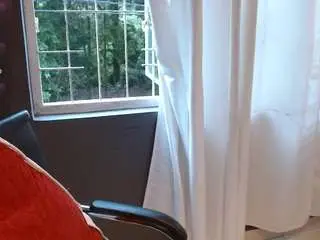Camsoda Adult Video Chat of barbara-cambels