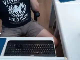 Camsoda Adult Webcams of dutchpornking