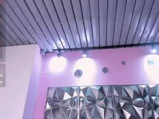 Camsoda Free Live Porn of keisy-smith