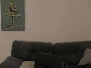 Camsoda Free Porn Cam of kendalljenneer