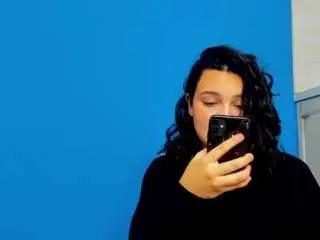 Camsoda Watch Live Sex Cams of maryf0x