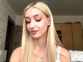 Camsoda Best Webcam of nerissakapusniak