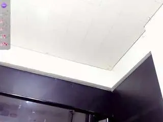 Camsoda Adult Webcam of rianna-garcia1
