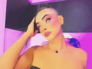 Camsoda Live Sex Cam of rianna-garcia1