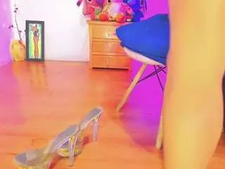 Camsoda Best live sex cam show of rianna-garcia1