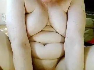Camsoda Live Sex Cam of squirtymayagold