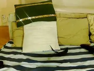 Camsoda Live Sex of squirtymayagold