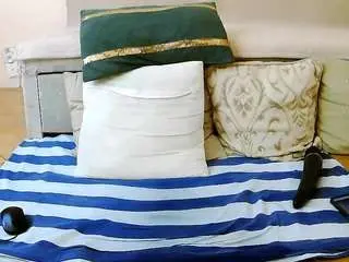 Camsoda Watch Live Sex Cams of squirtymayagold
