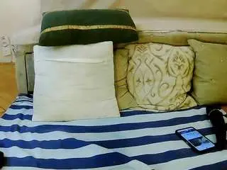 Camsoda Watch Live Sex Cams of squirtymayagold