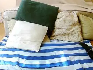 Camsoda Sex Chat of squirtymayagold