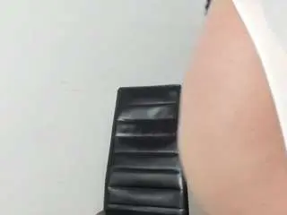 Camsoda Adult Video Chat of bellaadams