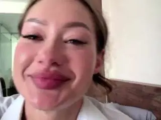 Camsoda Sex Chat of iladai