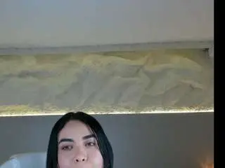 Camsoda Best live sex cam show of sofiathonsonn