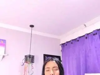 Camsoda Nude Webcam of velvetrosss