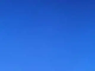 Camsoda Live Sex Cam of cadillacjonnyb