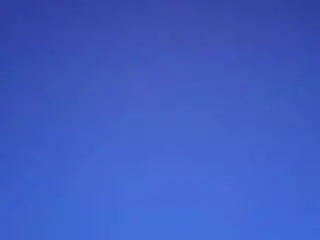 Camsoda Best live sex cam show of cadillacjonnyb