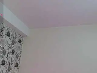 Camsoda Watch Live Sex Cams of fiory-tay