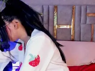 Camsoda Best live sex cam show of karin-fg