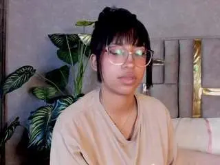 Camsoda Best live sex cam show of karin-fg