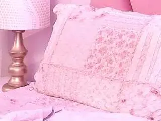Camsoda Free Live Porn of kilyemonet