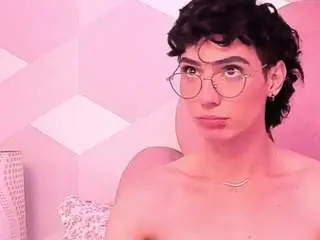 Camsoda Live Sex of kilyemonet
