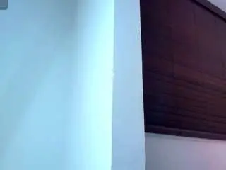 Camsoda Sex Cam of samy-grey01
