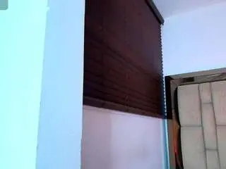 Camsoda Adult Video Chat of samy-grey01