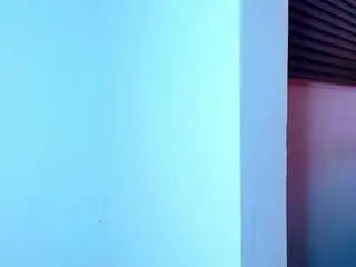 Camsoda Best live sex cam show of samy-grey01