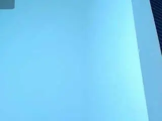Camsoda Free Live Porn of samy-grey01