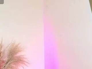 Camsoda Live Porn of samy-grey01