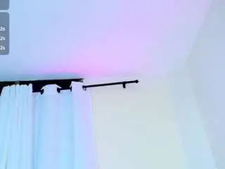 Camsoda Live Porn of samy-grey01