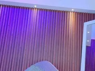 Camsoda Best Webcam of alicia-meg