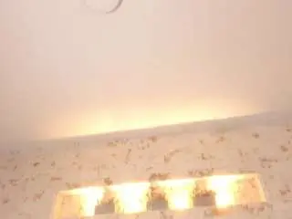 Camsoda Best Webcam of britanny-hamilton