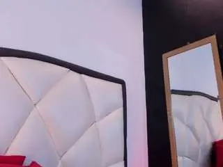 Camsoda Live Sex of channel-mills