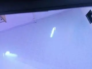 Camsoda Watch Live Sex Cams of channel-mills