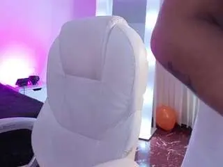 Camsoda Best Webcam of charlottewhite-1