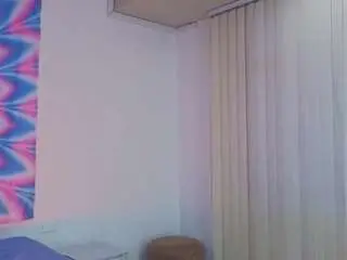 Camsoda Best live sex cam show of charlottewhite-1