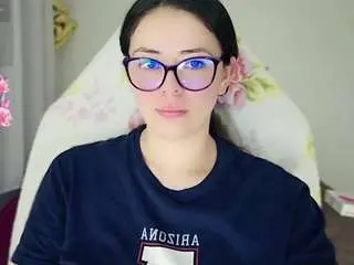 Camsoda Live Porn of karlakee