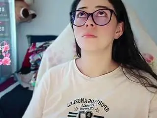 Camsoda Best Webcam of karlakee