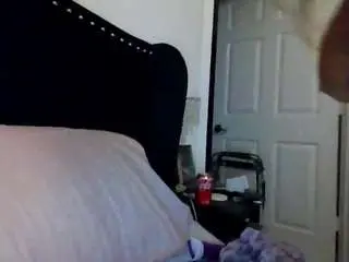 Camsoda Private Sex Chat of malibumelons