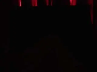 Camsoda Adult Webcam of sexyebonytee